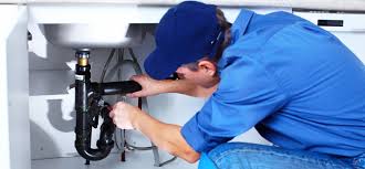 Trusted Blakely, PA Plumbung Services Experts